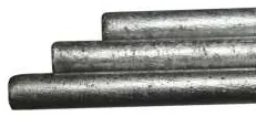 Rebar — MAXX Elétrica Solar, Teresina-PI