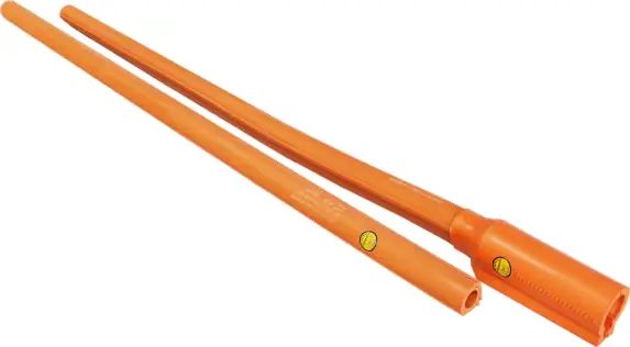 Lençol Isolante — MAXX Elétrica Solar, Teresina-PI